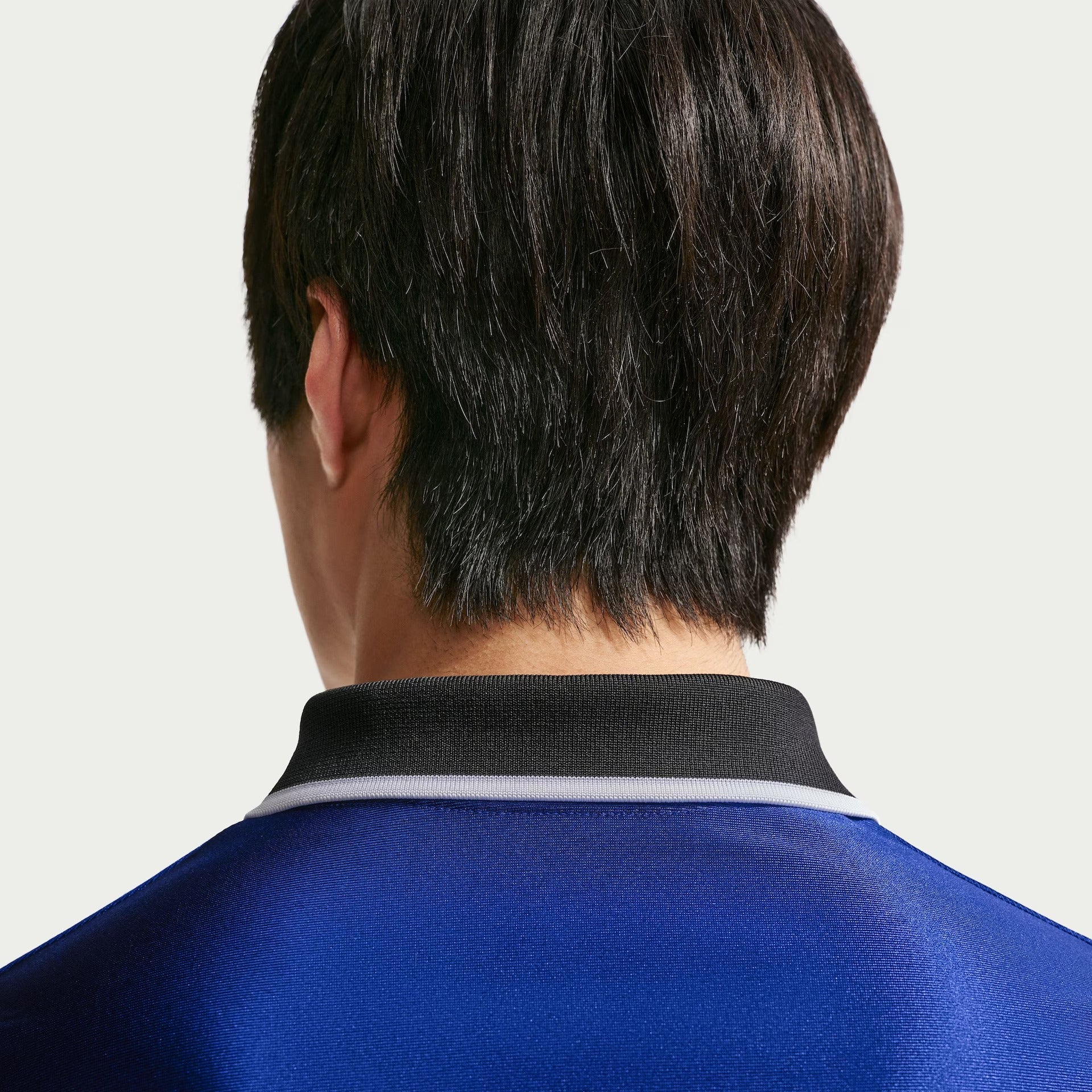 Camiseta Coreia Dri-FIT Nike Energy Masculina
