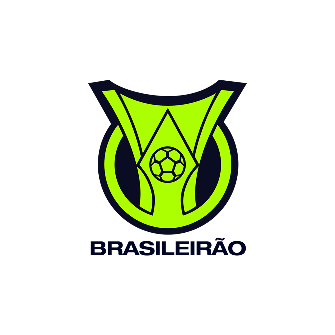 Times Brasileiros