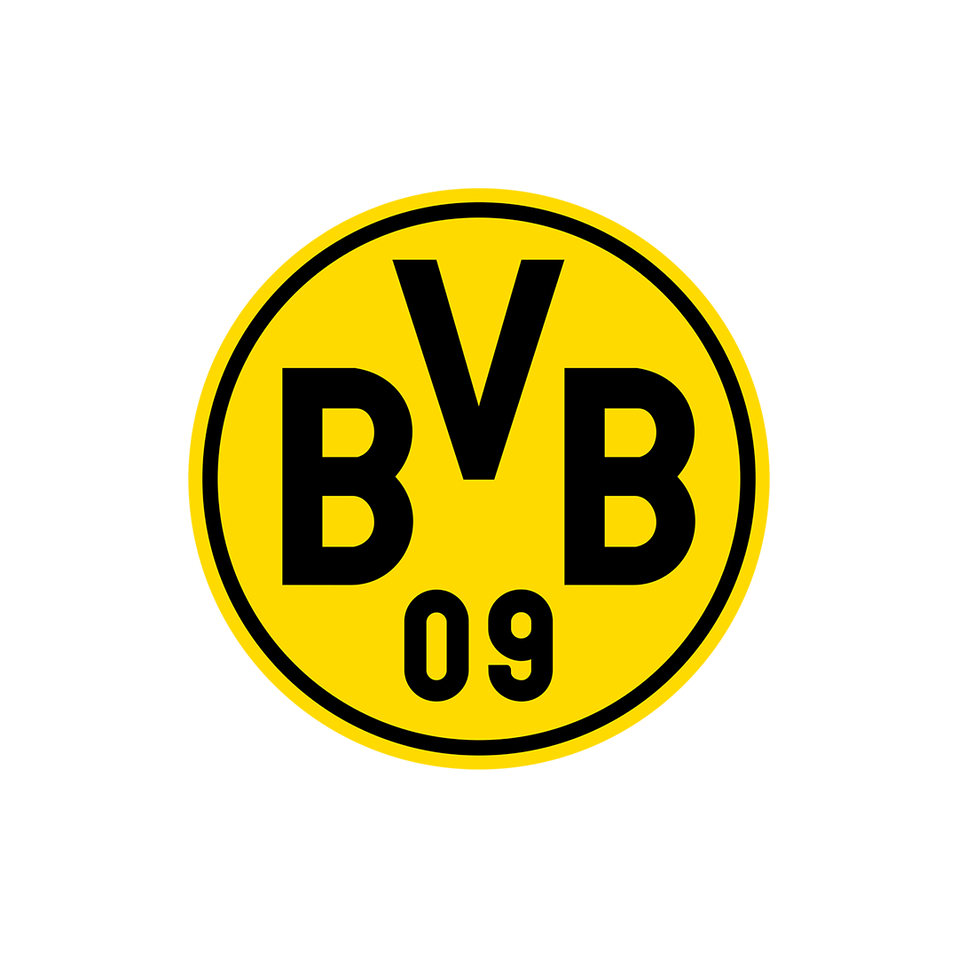 Borussia Dortmund