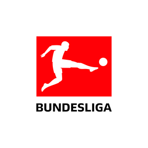 Liga Alemã