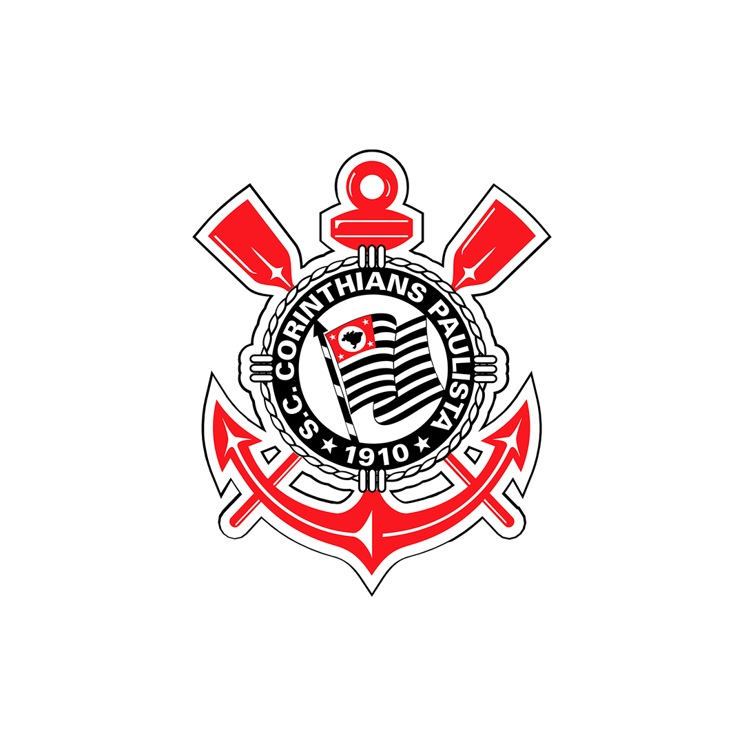 Corinthians