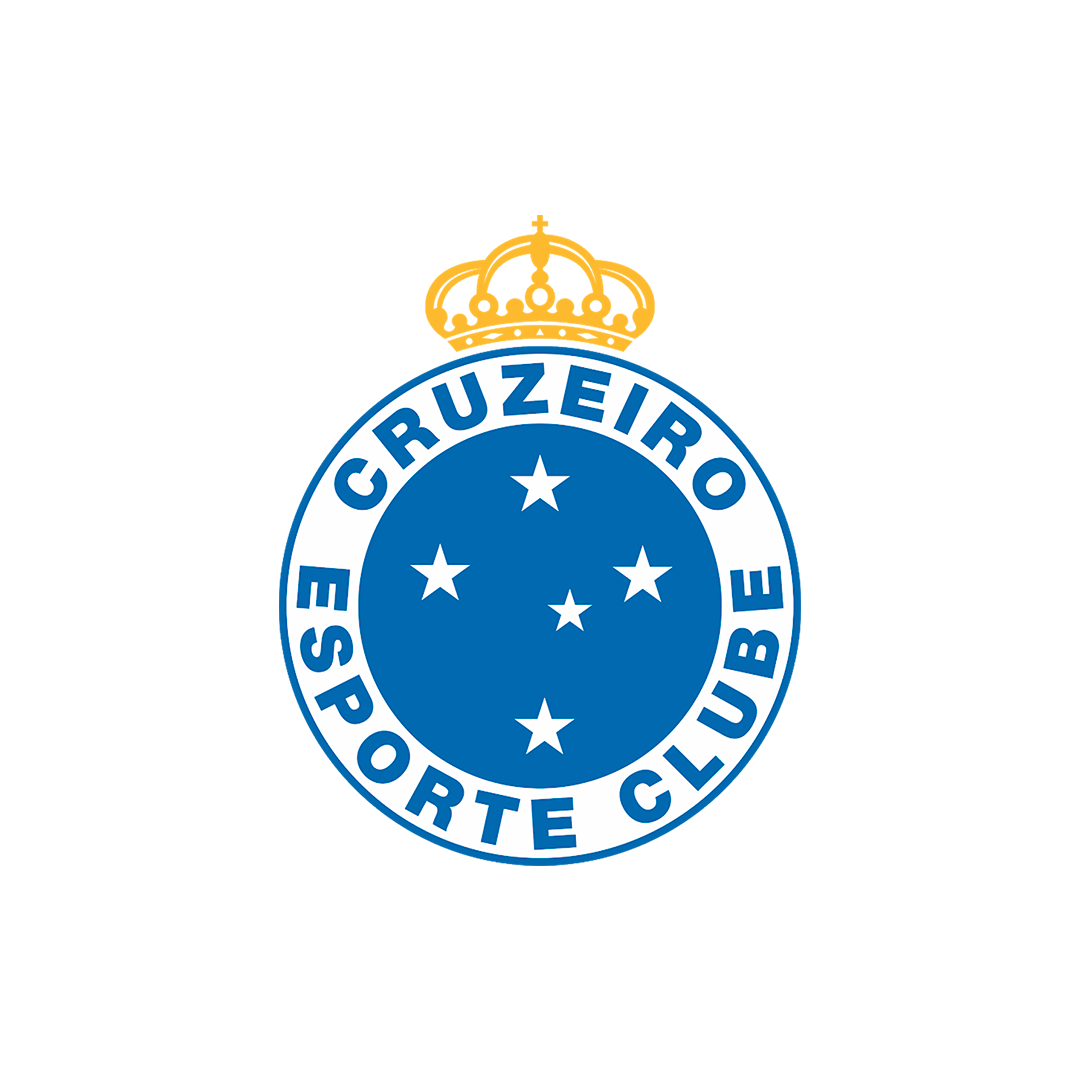 Cruzeiro