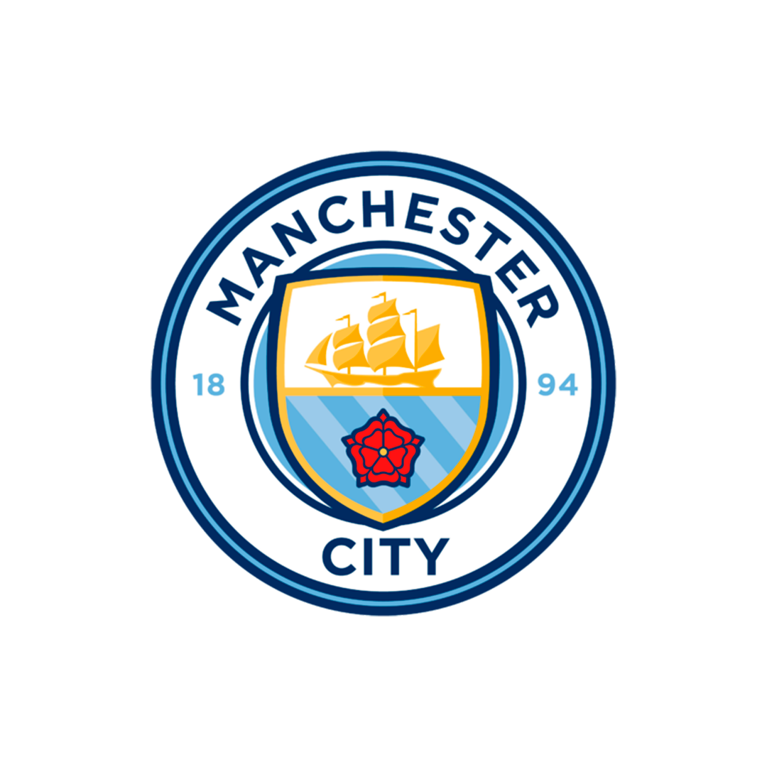 Manchester City