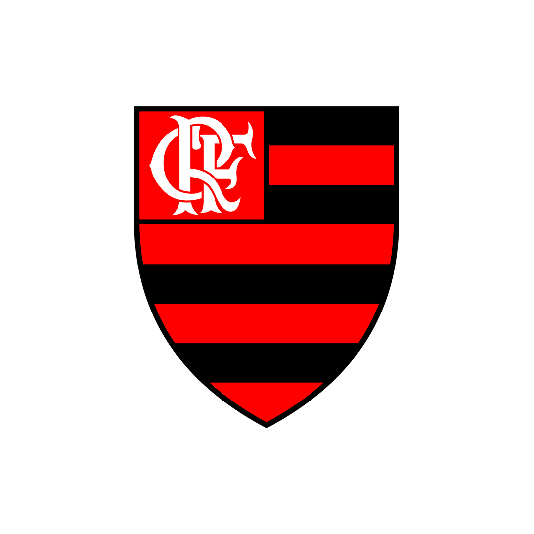 Flamengo