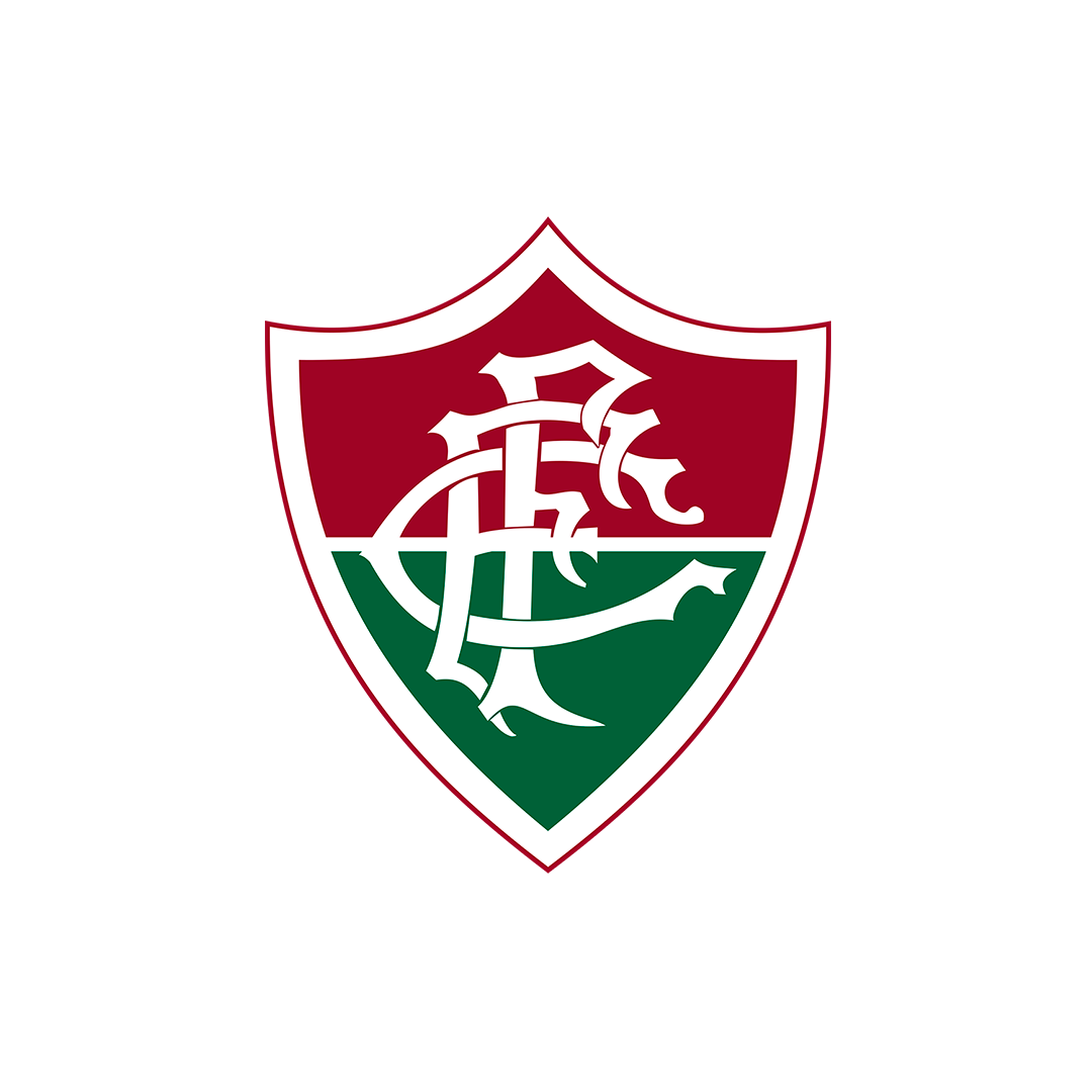 Fluminense