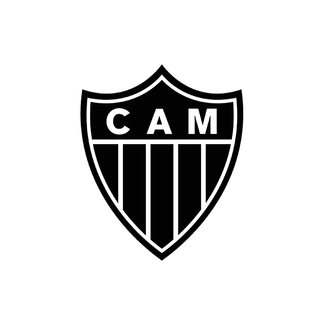 Atlético Mineiro