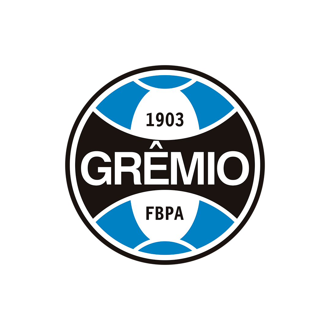 Grêmio