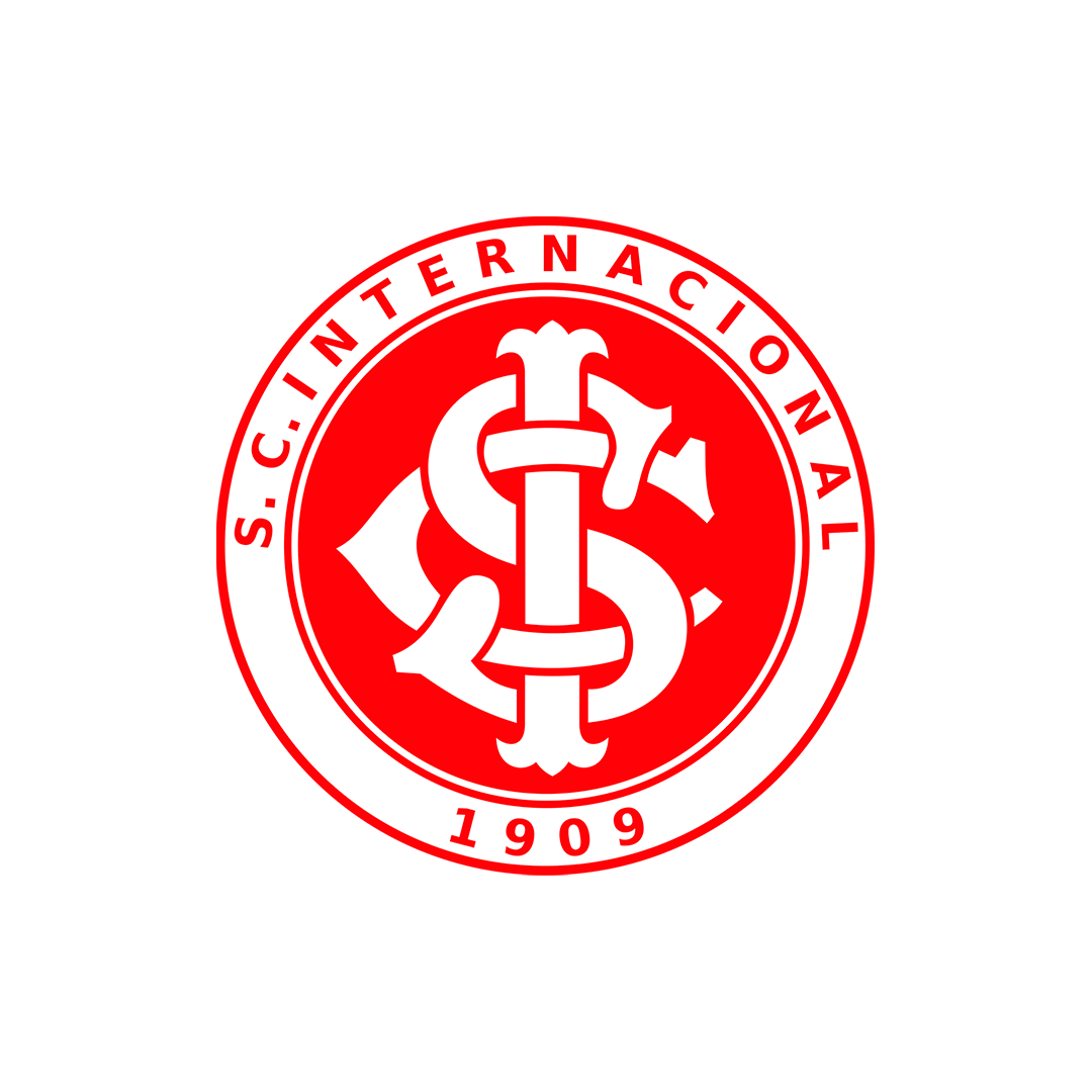 Internacional