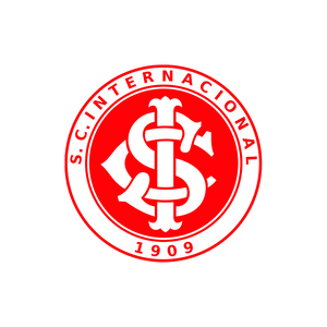 Internacional