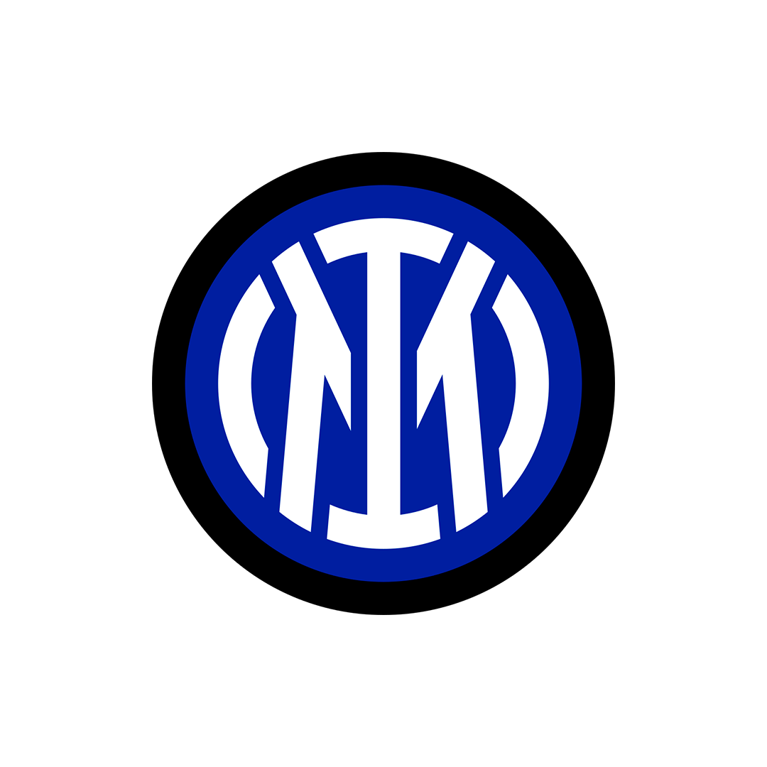 Inter de Milão