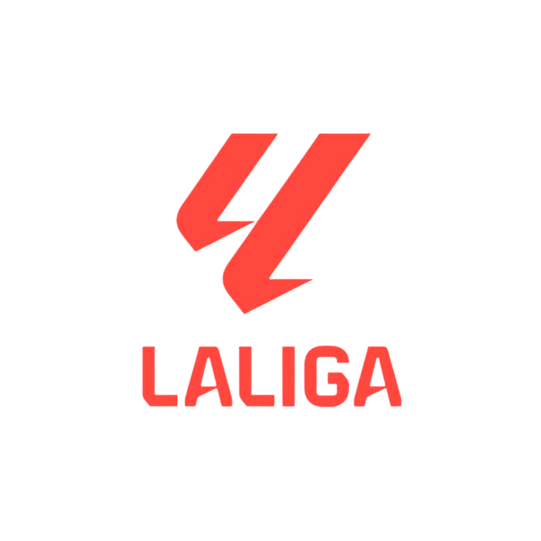 Liga Espanhola