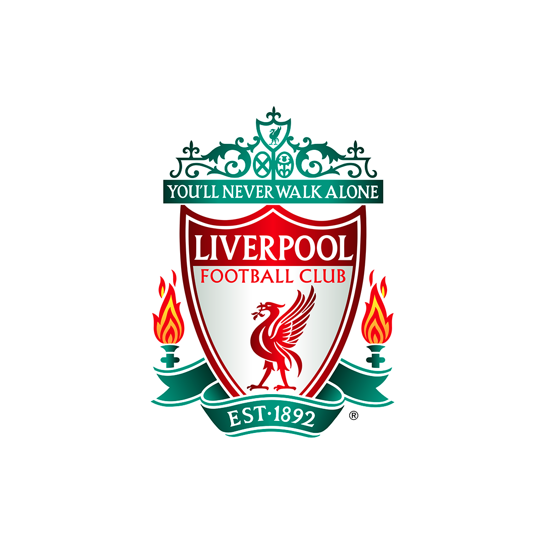 Liverpool