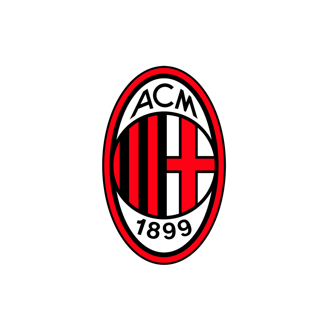 Milan