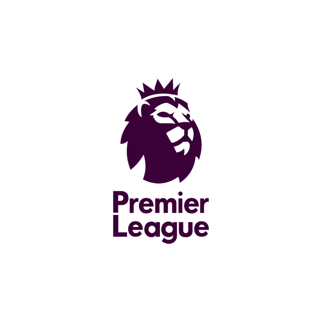 Liga Inglesa