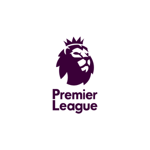Liga Inglesa