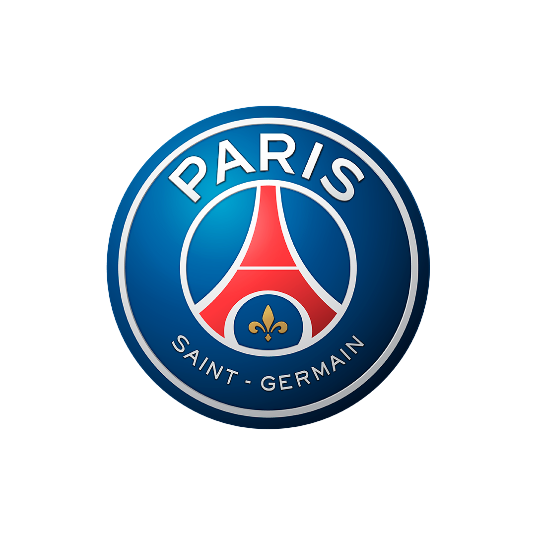 Paris Saint-Germain