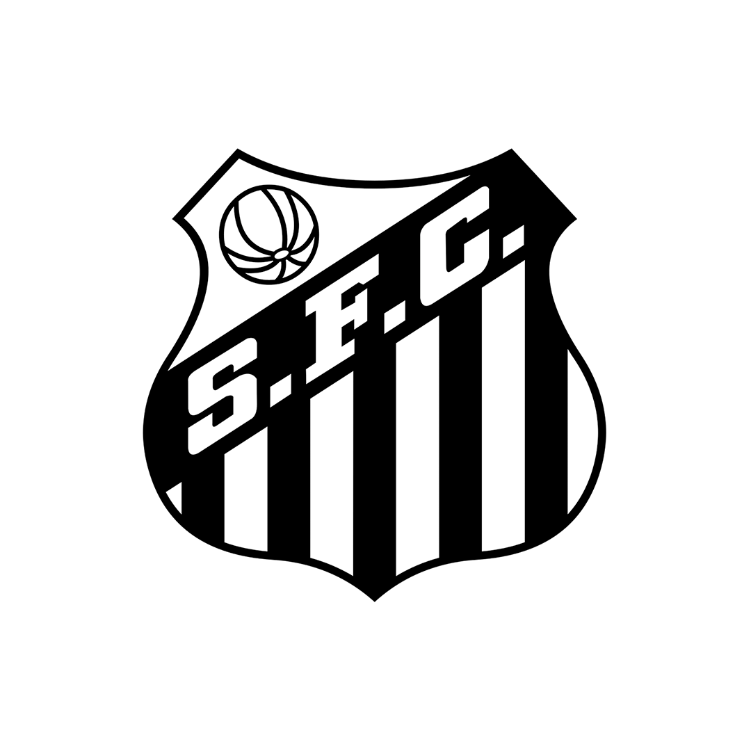 Santos