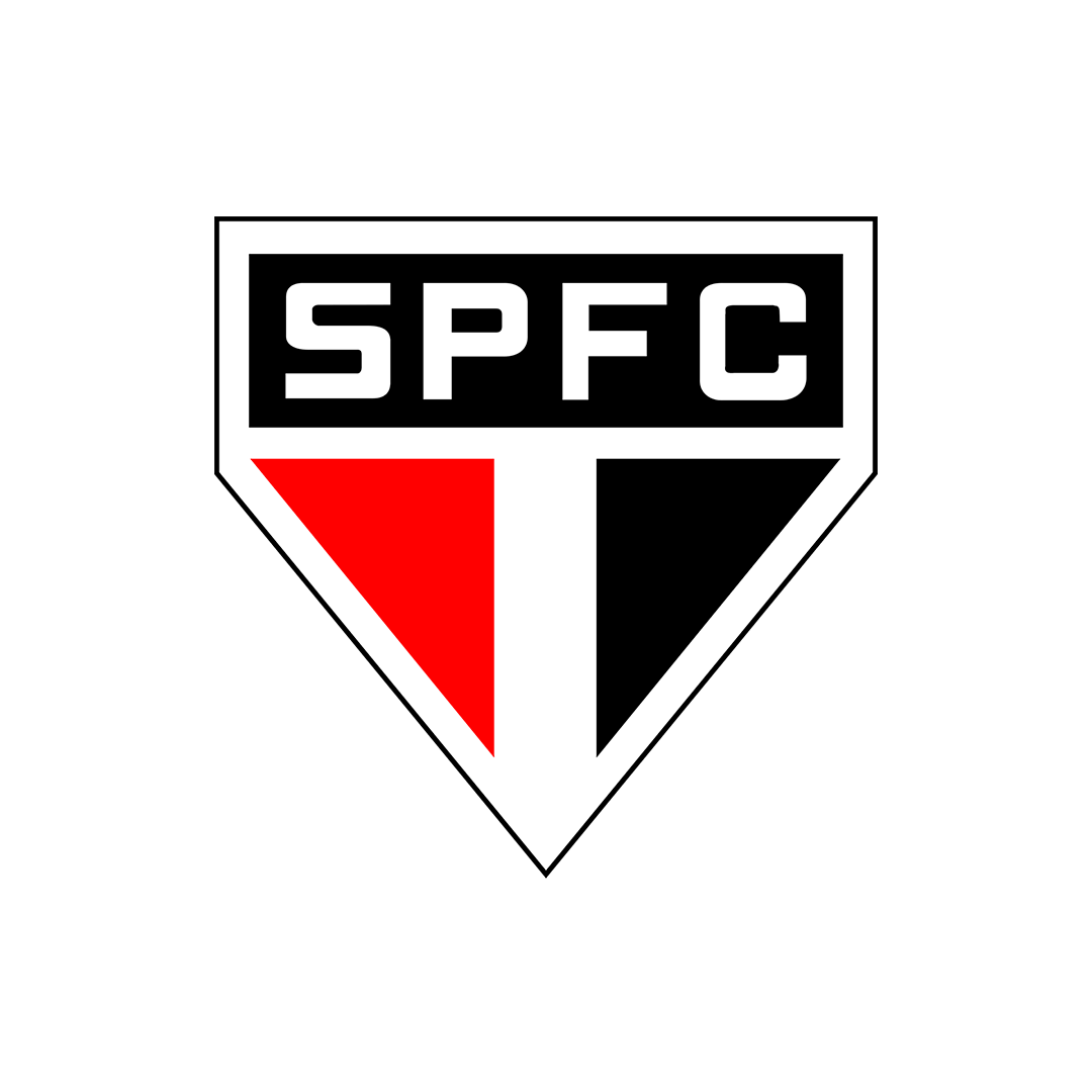 São Paulo F.C.