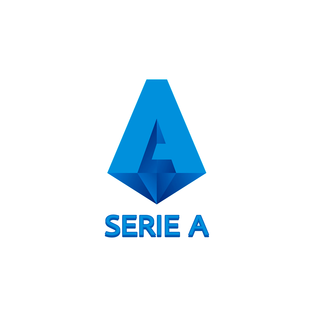 Liga Italiana