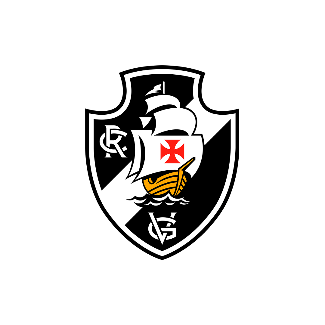 Vasco