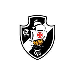 Vasco