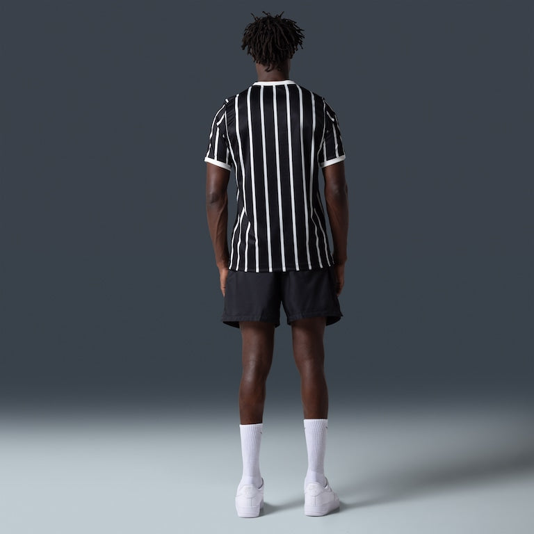 Camisa Nike Corinthians 2026/27 II Torcedor
