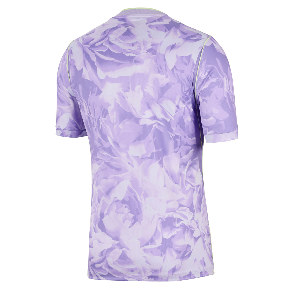 Camisa Coreia 2026/27 I