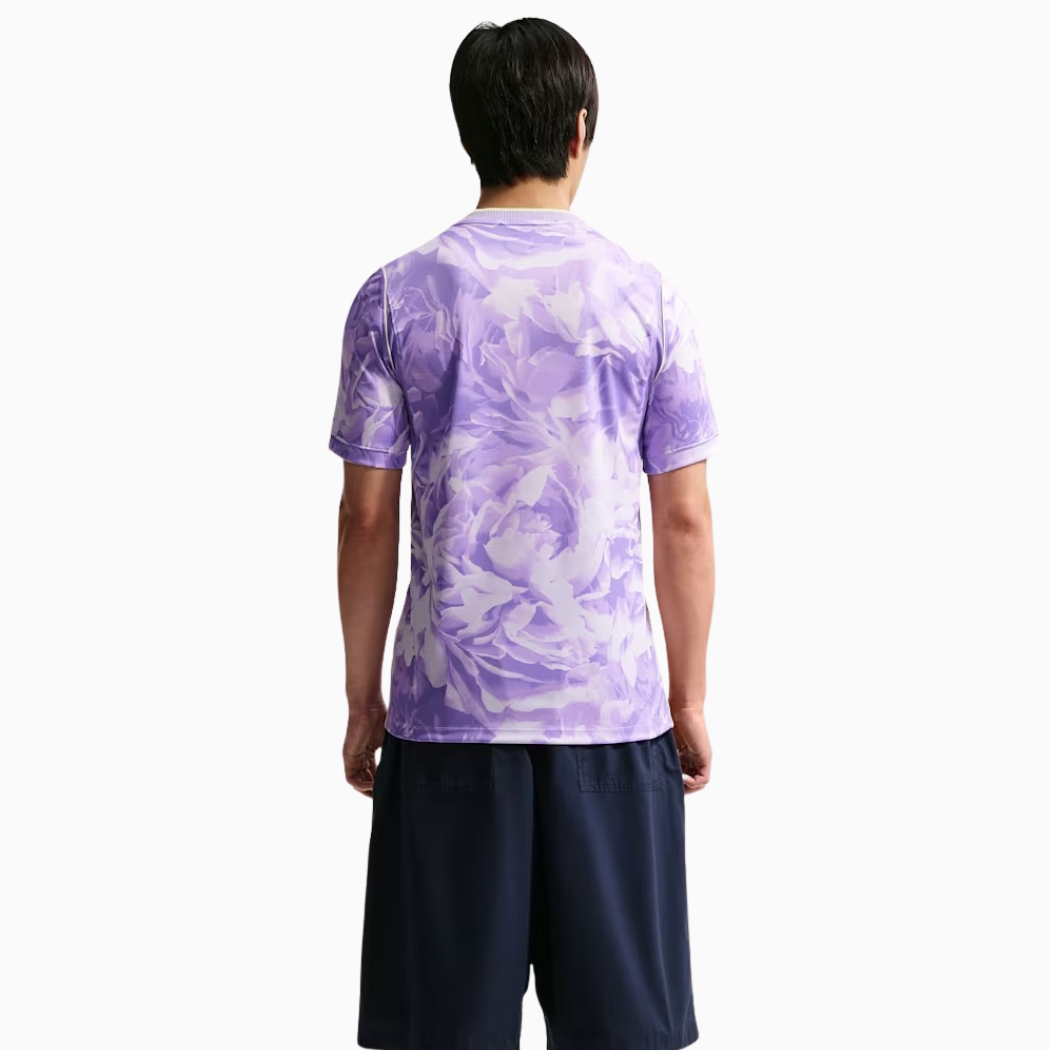 Camisa Coreia 2026/27 I