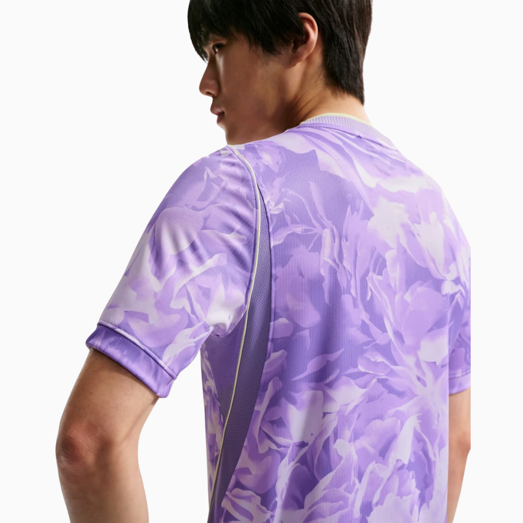Camisa Coreia 2026/27 I
