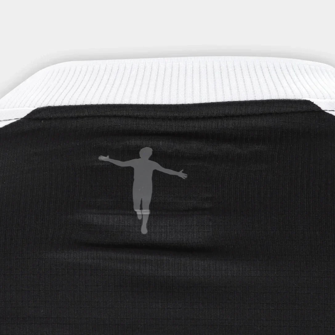 Camisa Manga Longa Kappa Vasco da Gama 2024/25 I