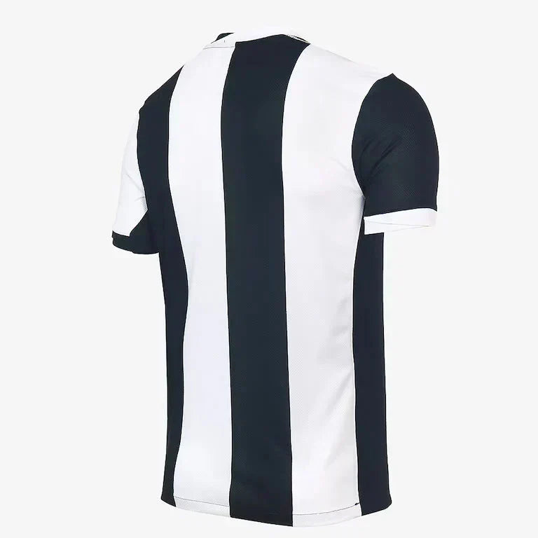 Camisa Nike Corinthians 2024/25 III Torcedor