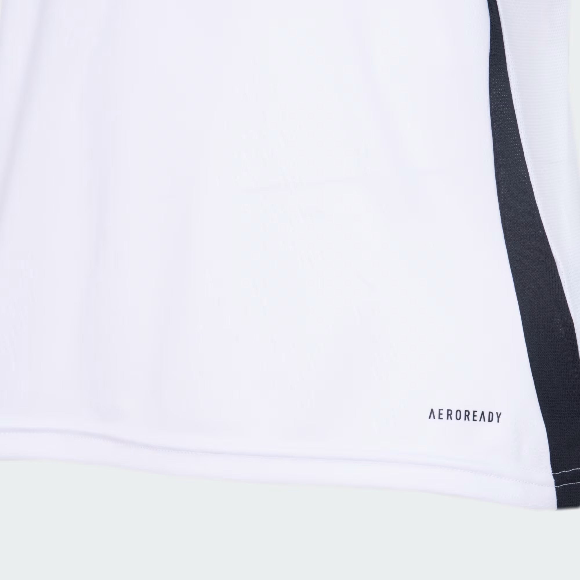 Camisa Adidas Atlético Mineiro 2025/26 II G. ARANA N° 13
