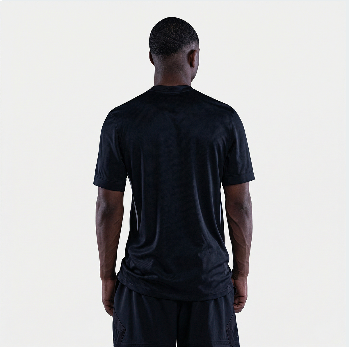 Camisa NIke Vasco da Gama 2026/27 I
