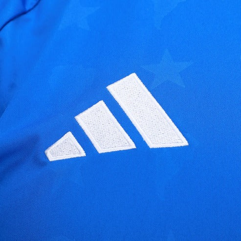 Camisa do Cruzeiro Feminina 2026/27 I