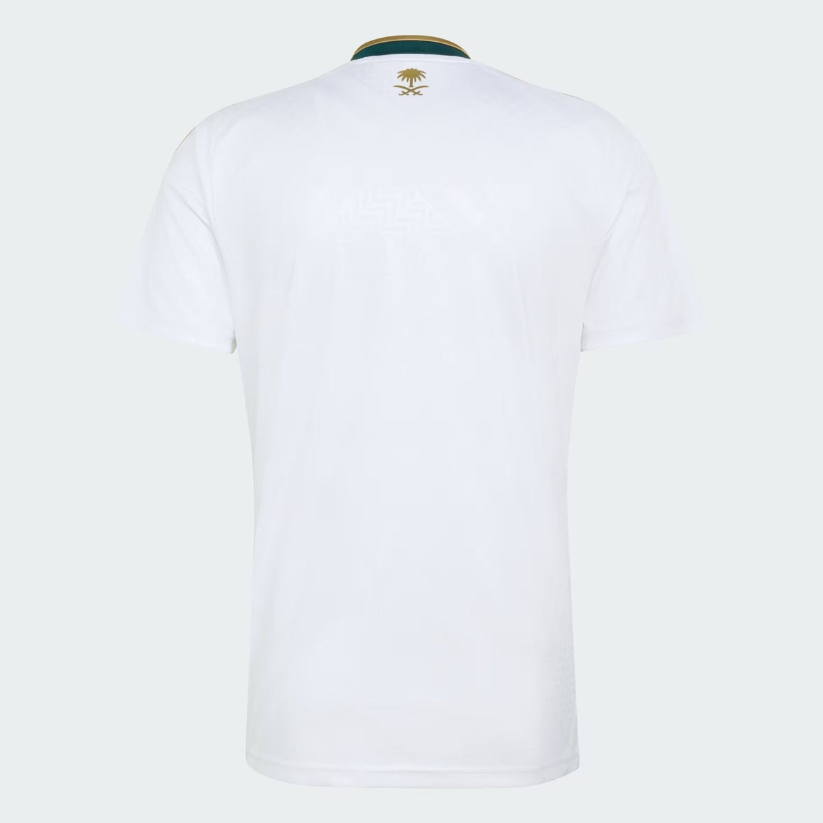 Camisa Arábia Saudita 2026/27 II