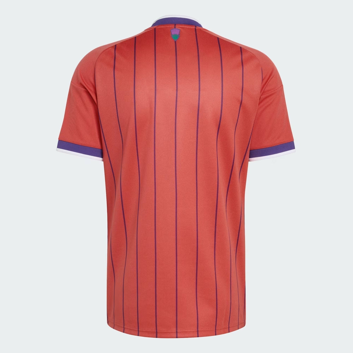 Camisa Escócia 2026/27 I