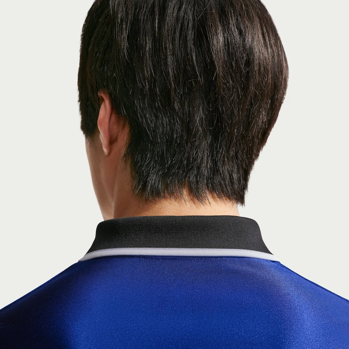 Camiseta Coreia Dri-FIT Nike Energy Masculina