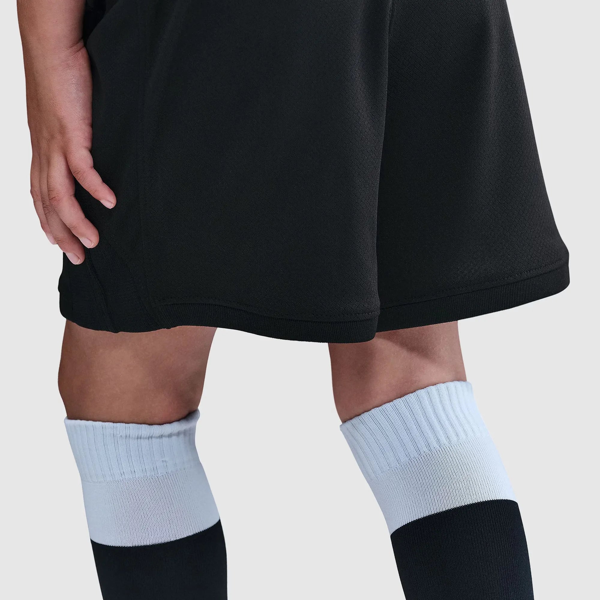 Conjunto Infantil Nike Chelsea 2025/26 III
