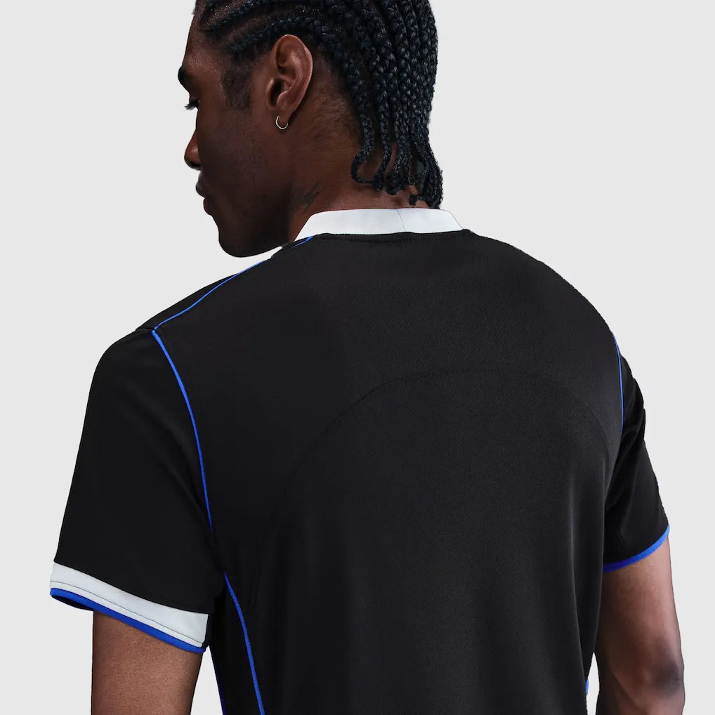 Camisa Nike Chelsea FC 2025/26 III